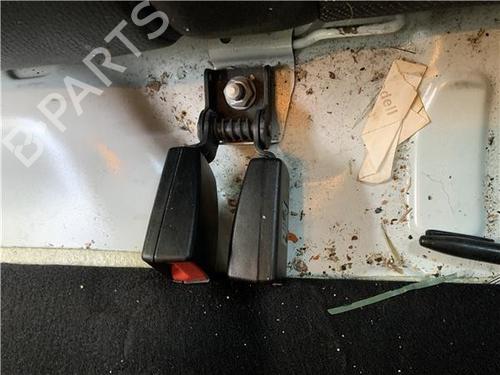 seat-buckle-opel-astra-j-p10-2009-2010-2011-2012-2013-2014-2015-2016-32419116 main image