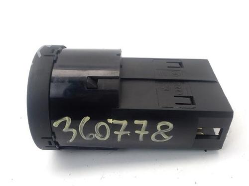 Ratstangsstang AUDI A4 B6 Avant (8E5) 1.9 TDI | BP24035739I23 