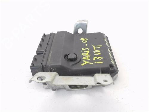 Elektronisk modul TOYOTA YARIS (_P9_)  | BP13643479M83 