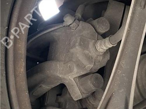 Used Other Other BMW 1 (F20) 116 d (116 hp) 29134957 29134957