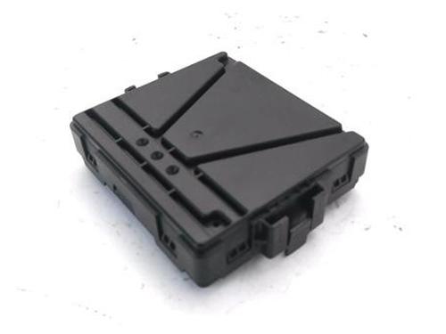 Electronic module SEAT IBIZA V (KJ1, KJG) 1.0 TSI | BP40150828M83 - Image 7