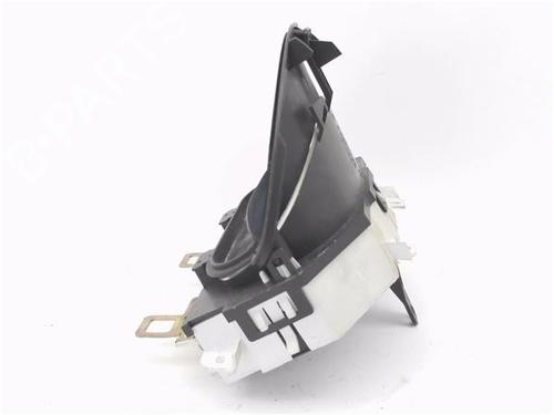Instrument cluster FIAT SEICENTO / 600 (187_) 1.1 (187AXB, 187AXB1A, 187AXC1A02) | BP28098103C47 
