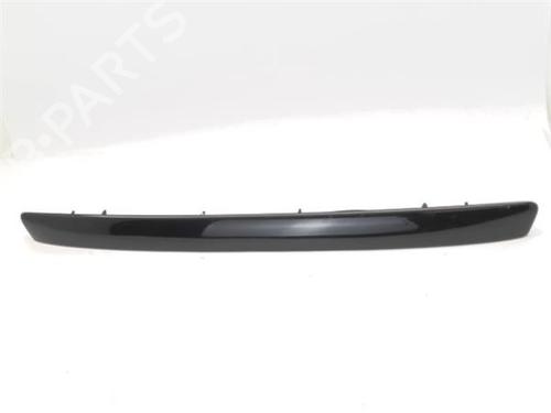 Andre SAAB 9-3 (YS3F, E79, D79, D75) 1.9 TiD | BP25718965O1 