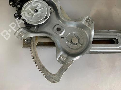 Other TOYOTA AVENSIS Estate (_T27_) 2.2 D-4D (ADT271_, ADT271R) | BP32395975O1 