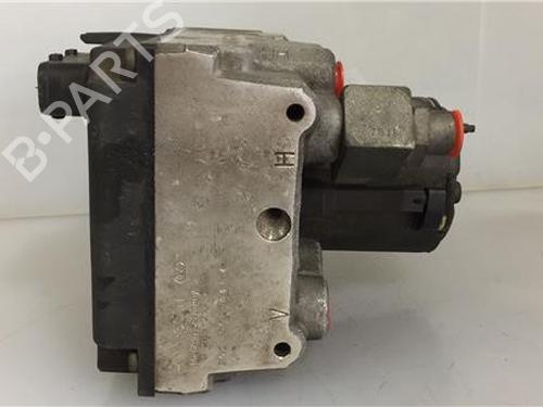 ABS pump BMW 5 (E39) 528 i | BP9685593M43 