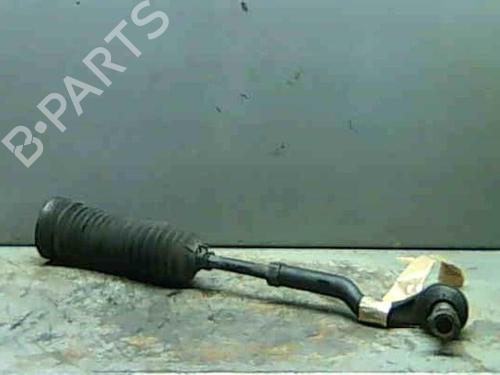 Used Other Other MERCEDES-BENZ E-CLASS (W210) E 280 (210.053) (193 hp) 12149016 12149016