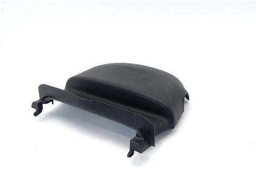Ratbetjening HONDA CIVIC VIII Hatchback (FN, FK) 1.8 (FN1, FK2) (140 hp) 15396545