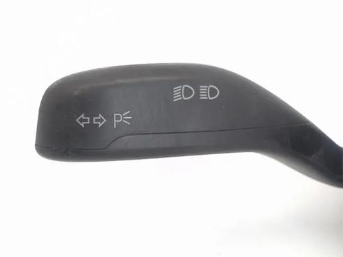 Switch SEAT IBIZA III (6L1) 1.9 TDI | BP24152492I30 