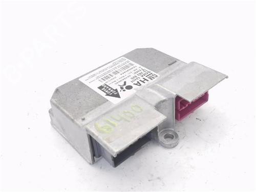 Used ECU airbags ECU airbags 39093871 39093871