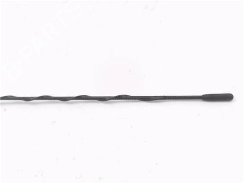 Antenne/Base FORD KA (RU8) 1.2 | BP33220191C140 - Image 3