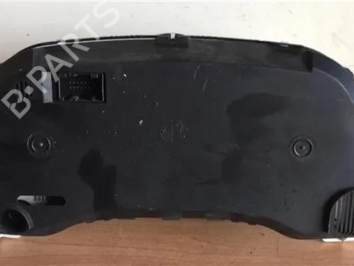 Instrument cluster FIAT PUNTO (188_) 1.2 60 (188.030, .050, .130, .150, .230, .250) | BP9684035C47