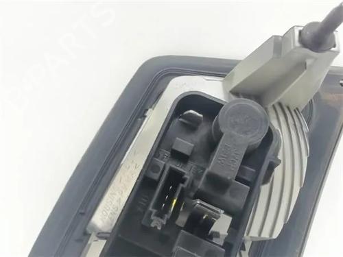 Andere SAAB 9-3 (YS3F, E79, D79, D75) 2.2 TiD | BP14341671O1 
