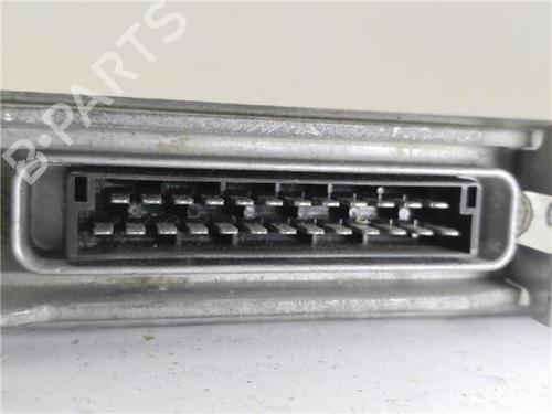 Elektronisk modul RENAULT KANGOO (KC0/1_)  | BP29755086M83