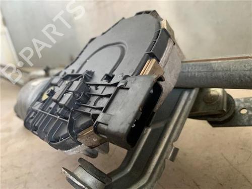 Front wiper motor PEUGEOT 308 I (4A_, 4C_) | BP32454707M29