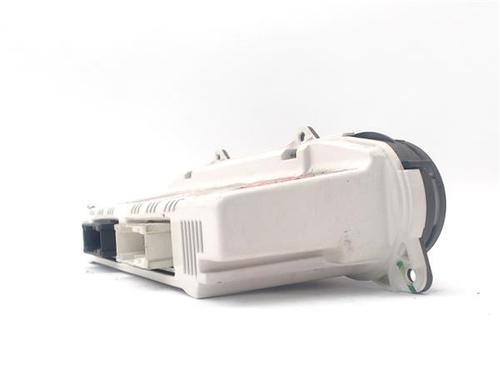 AC Styreenhet / Manøvreringsenhet FORD FUSION (JU_) 1.6 TDCi | BP29284997I5 