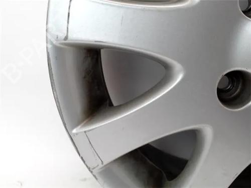 Rim NISSAN ALMERA II Hatchback (N16)  | BP18113903C45 