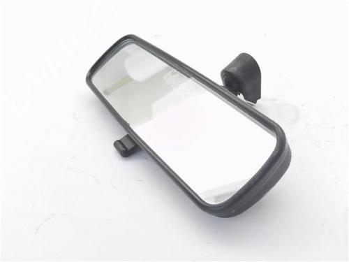 Rétroviseur intérieur FORD FOCUS I (DAW, DBW) 1.6 16V (100 hp) 32162066