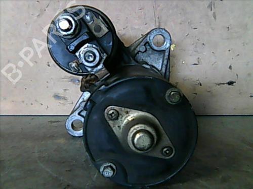 Starter MG MG ZS  | BP9702433M8 