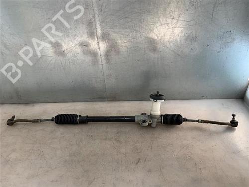 Used Steering rack KIA RIO II (JB) 1.4 16V (97 hp) 23408764