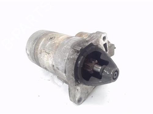 Startmotor FIAT IDEA (350_)  | BP26955931M8 