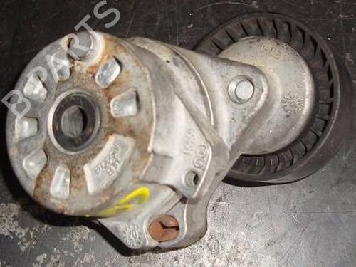 Autre OPEL COMBO Box Body/MPV  | BP21772785O1 