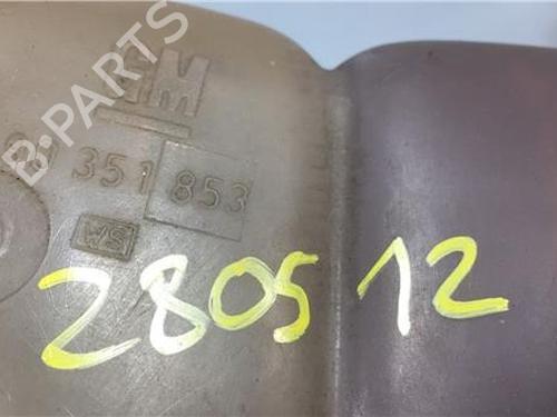 Other OPEL ASTRA F Hatchback (T92) 2.0 i (F08, M08, F68, M68) | BP14339469O1 