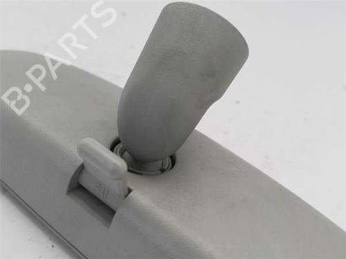 Rear mirror AUDI A3 (8P1) 2.0 TDI 16V | BP25495894I6 