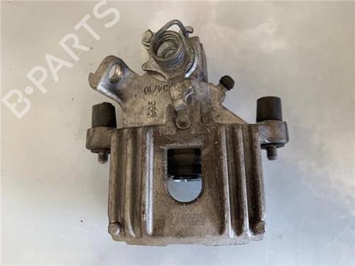 BP30135600O1 main image