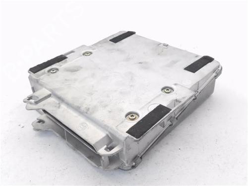 Electronic module BMW 3 (E36) 318 tds | BP28043239M83 