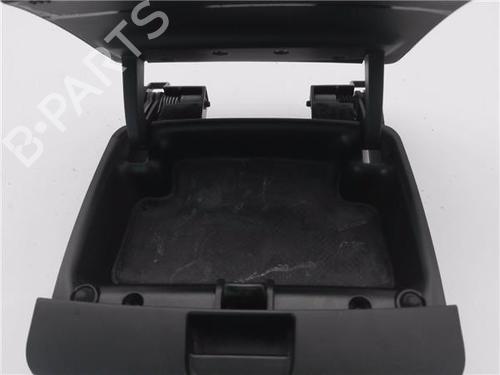 Cup/Object holder HYUNDAI i30 (FD) | BP33730509I37 - Image 8