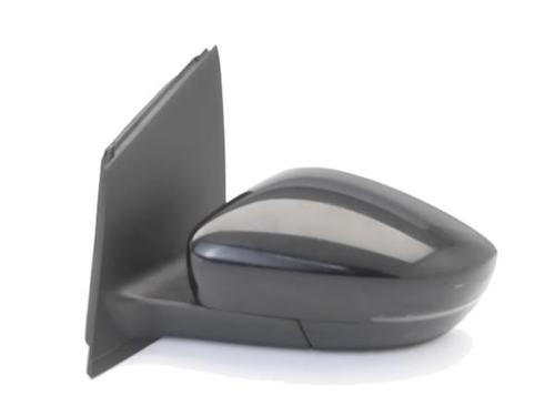 Left mirror VW POLO V (6R1, 6C1) 1.4 (6R1) | BP22432956C26 