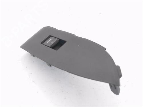Right front window switch TOYOTA PRIUS (_W3_) | BP40150794I26 - Image 3