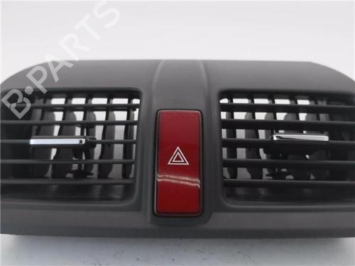 Luftventil HONDA CR-V III (RE_) 2.0 i-VTEC (RE5, RE1) | BP31206996I21 