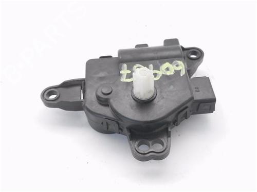 Electronic module HYUNDAI i30 (GD) 1.4 | BP36050908M83  - Image 7