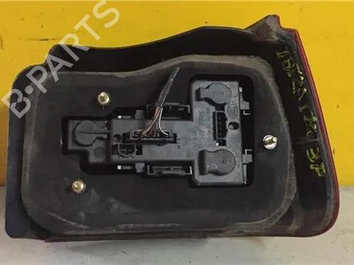 Left taillight SEAT IBIZA II (6K1)  | BP13049287C34 