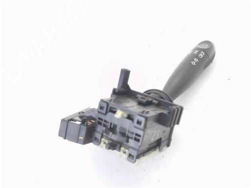 Switch KIA RIO II (JB) 1.4 16V | BP36477241I30 - Image 5