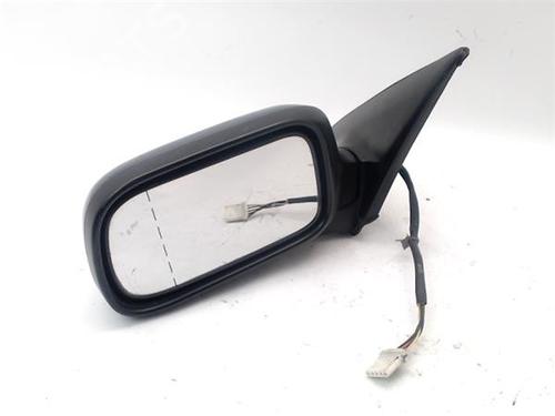 Left mirror NISSAN PRIMERA Hatchback (P11)  | BP27162951C26 