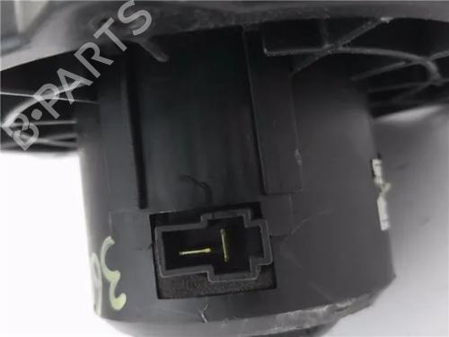Heater blower motor HYUNDAI H-1 / STAREX Bus (A1)  | BP25487853M62 