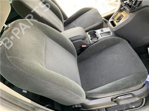 Sæde sæt FORD FOCUS C-MAX (DM2) 2.0 TDCi | BP24170768C78 