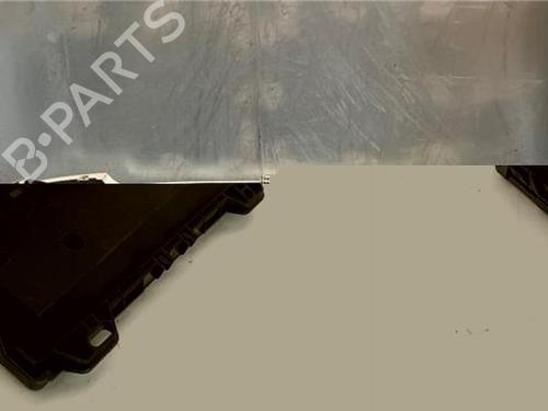 Elektronisk modul SEAT IBIZA III (6L1) [2002-2009]  13113899