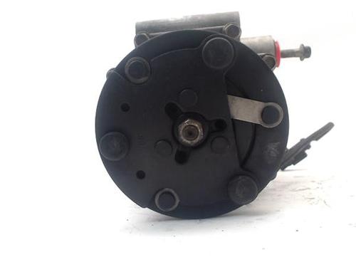 AC-Kompressor FORD FOCUS I (DAW, DBW) 1.6 16V | BP25718897M34 
