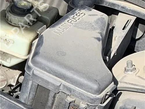 BP25845260O1 main image