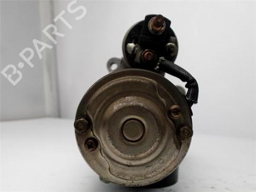 Starter FIAT ULYSSE (220_)  | BP11991634M8 