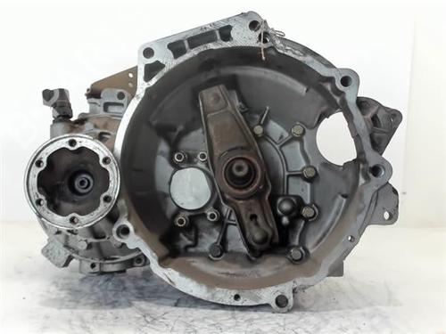 Used Gearbox VW GOLF III (1H1) [1989-1998]  13043581