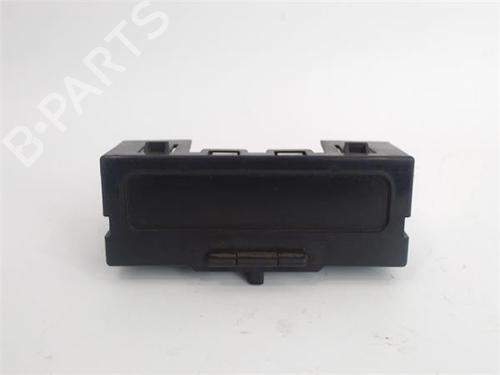 Andre RENAULT MEGANE II (BM0/1_, CM0/1_)  | BP14344675O1 