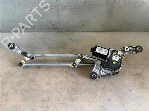 BP32417702M29 main image