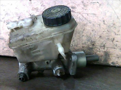 Brake master cylinder BMW 3 (E46) 318 i | BP9696014M77