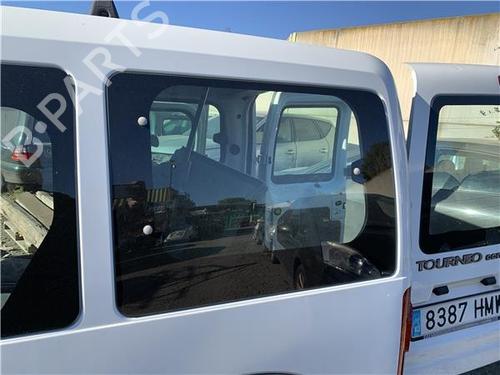 Other FORD TRANSIT CONNECT (P65_, P70_, P80_) 1.8 TDCi | BP32450609O1 