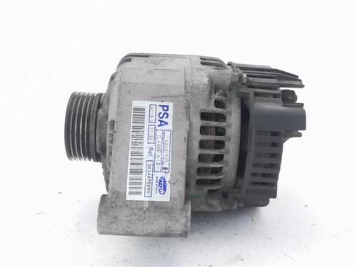 Alternator CITROËN SAXO (S0, S1)  | BP29023429M7 