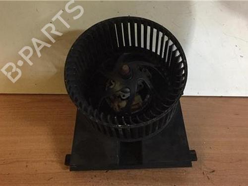 Varmeblæser AUDI TT (8N3) 1.8 T | BP9804425M62 